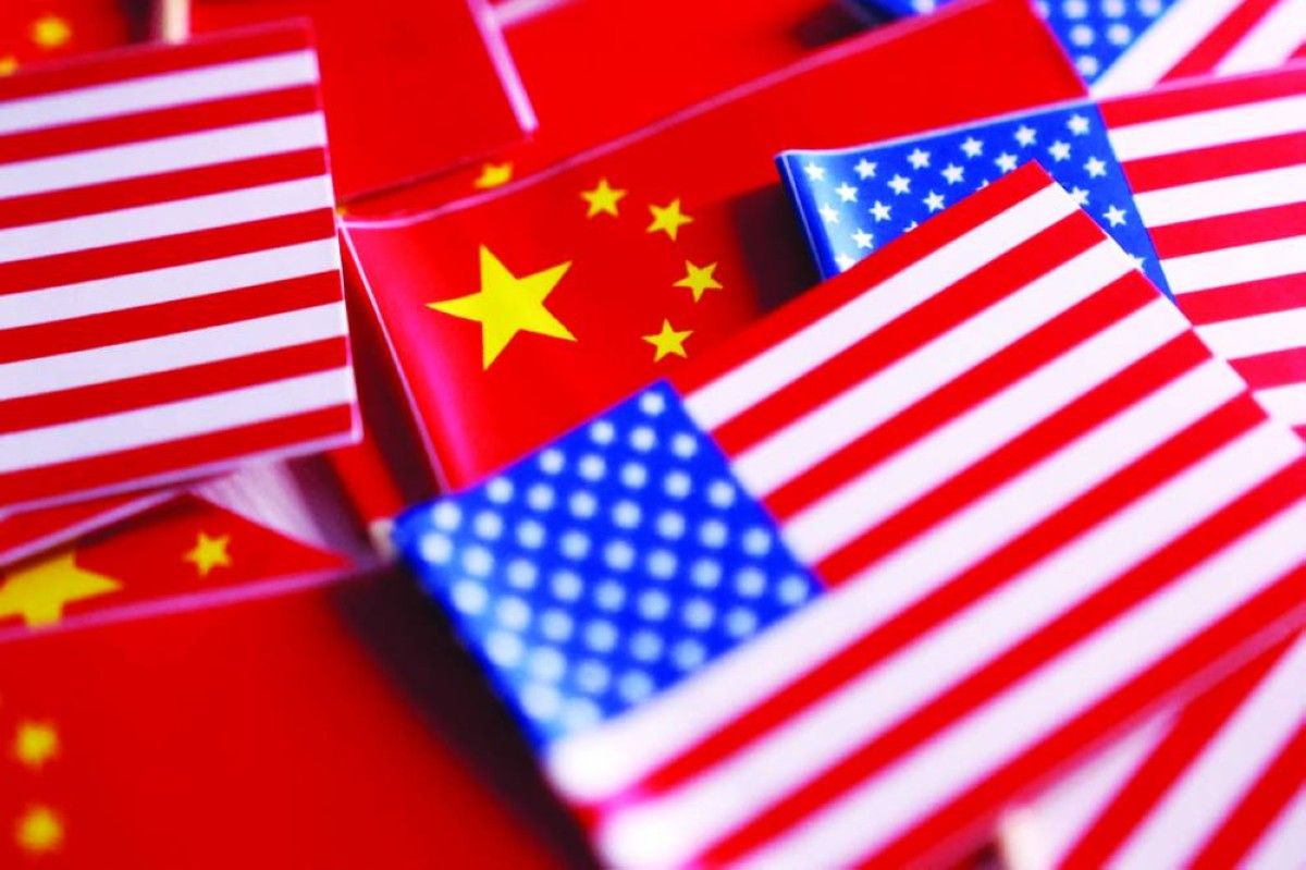 الصين تطلق تأشيرة جديدة لجذب المواهب التقنية الأجنبية