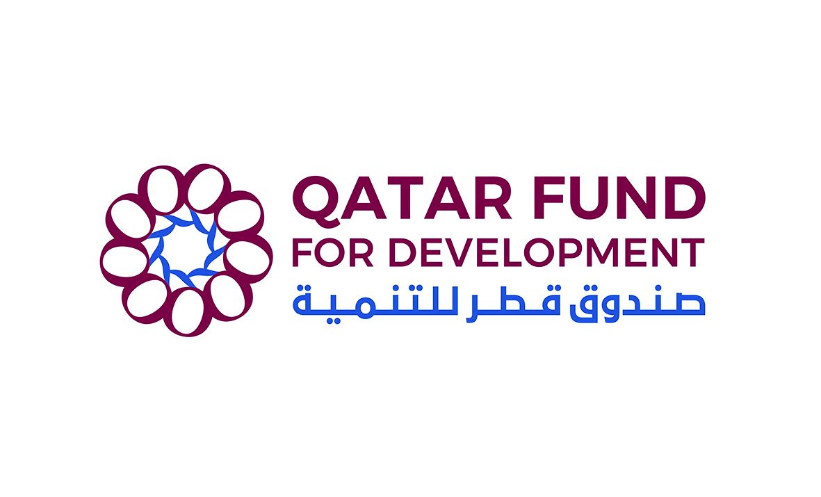 صندوق قطر يعزز الحوار الدولي لتحقيق تنمية شاملة ومستدامة