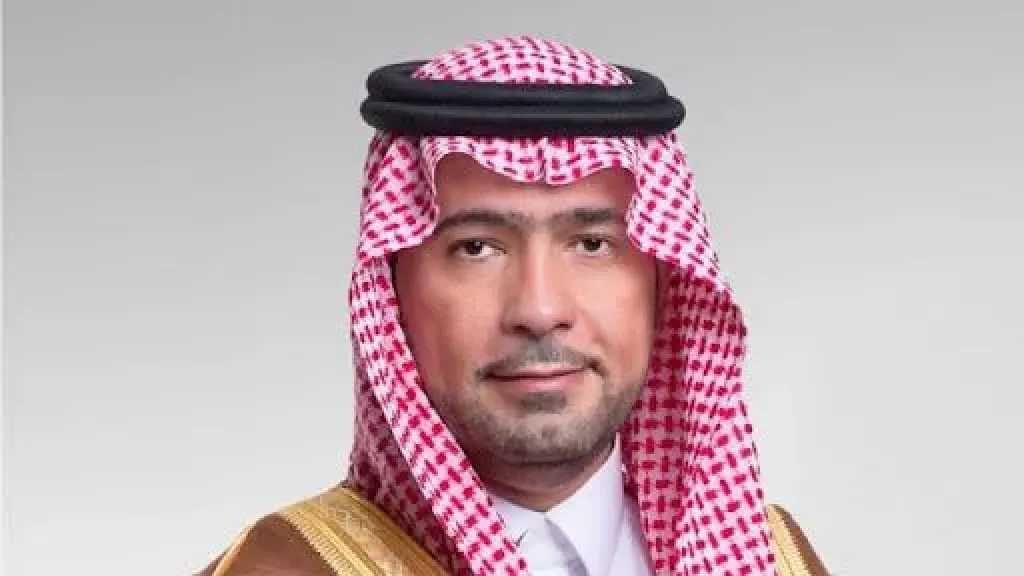 السعودية تعتمد تثبيت الإيجارات في الرياض ضمن خطة لضبط السوق العقارية وزيادة المعروض