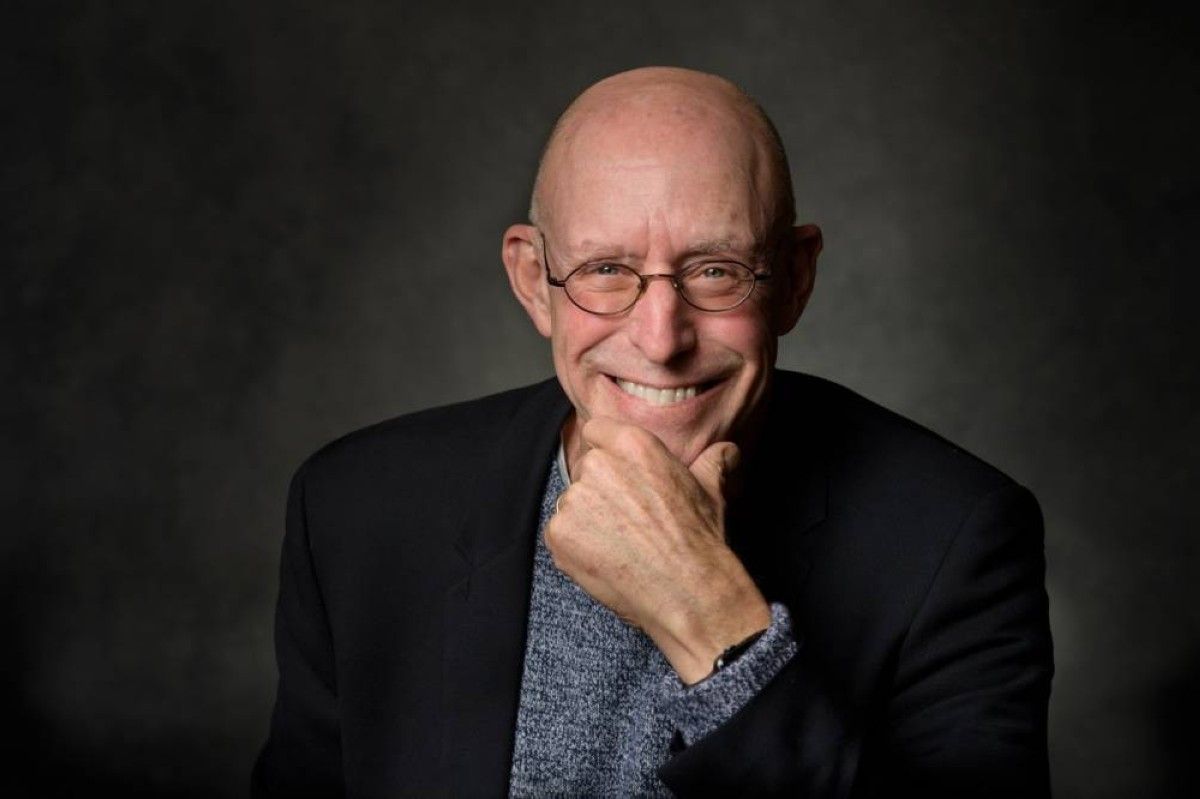 القمة العالمية للاقتصاد الأخضر 2025 تجمع تحت سقفها نخبة من صنّاع القرار والمسؤولين والخبراء والمبتكرين