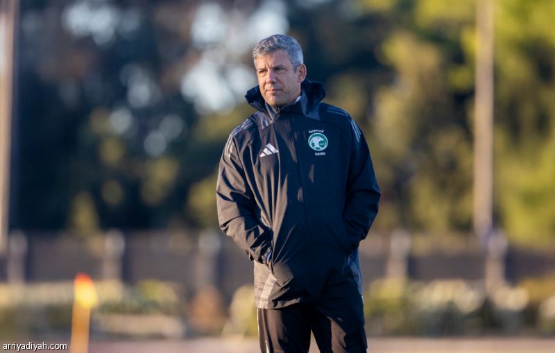 سواريز.. أمريكا احتضنته.. والهلال جلبه.. ويتسلح بـ «الماستر»