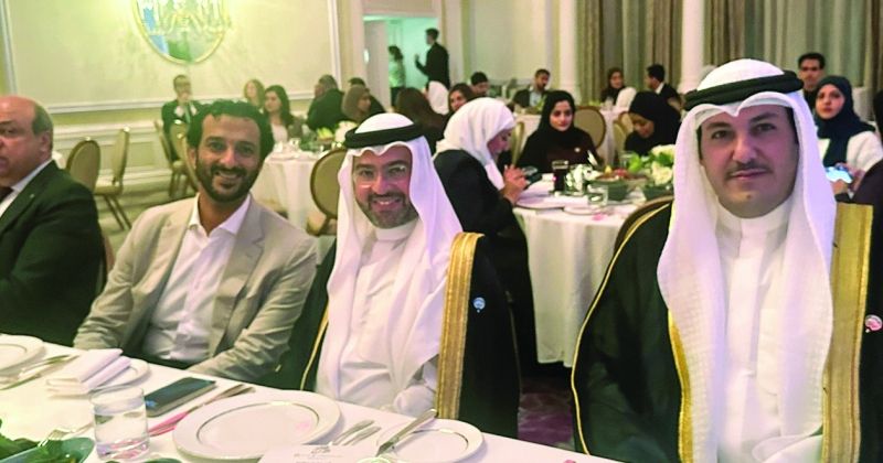 «الطيران المدني»: توسيع شبكة العلاقات الجوية وتعزيز التعاون الدولي