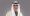 سفير الكويت لدى الهند يستقبل وفد المنتخب المشارك في «البارالمبية»