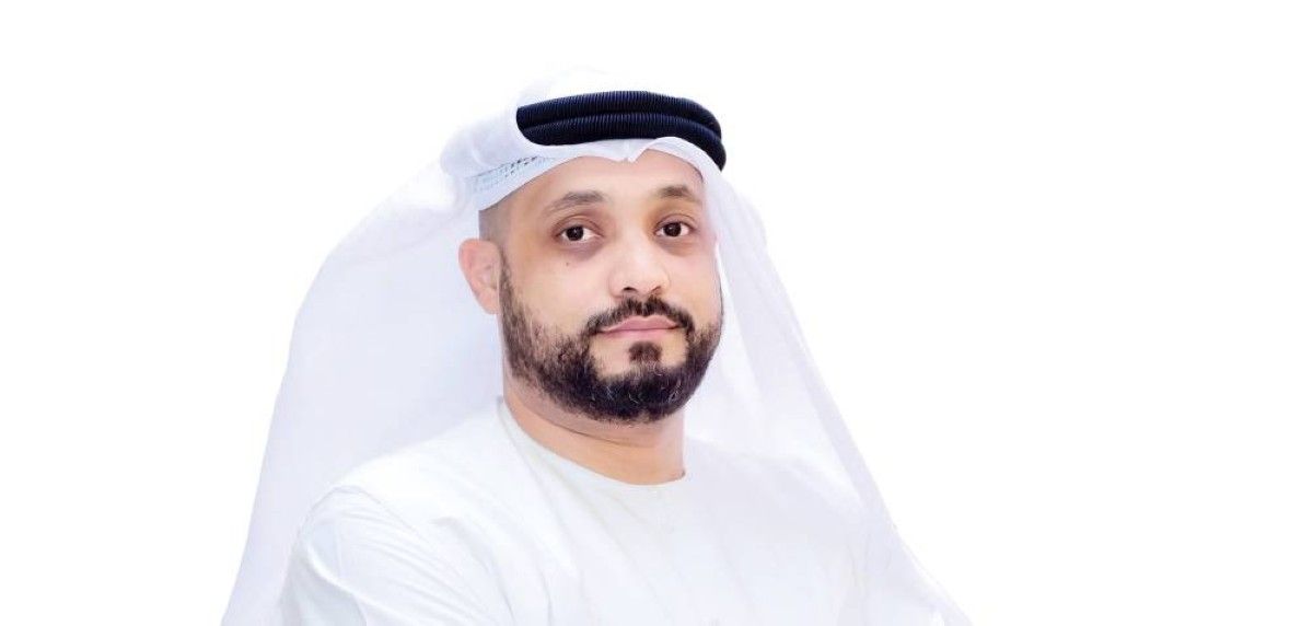 جامعة الإمارات تطلق مركز بحوث البيئة الصحراوية