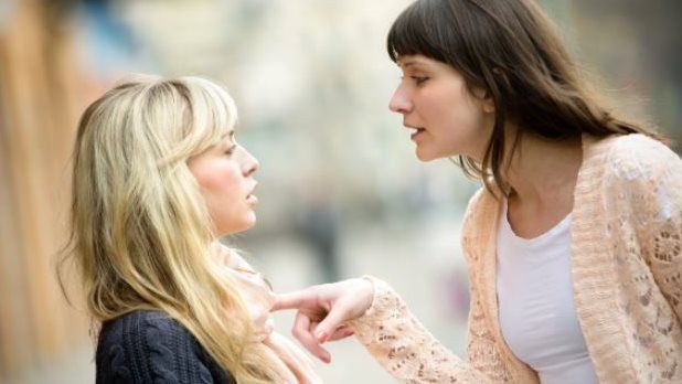 الدلو والعقرب والأسد والثور عليهم الاستعداد لمرحلة جديدة مليئة بالفرص والتحديات قد تغيّر مسار حياتها بالكامل