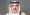 سمو ولي العهد يزور مكتب الاستثمار الكويتي في لندن