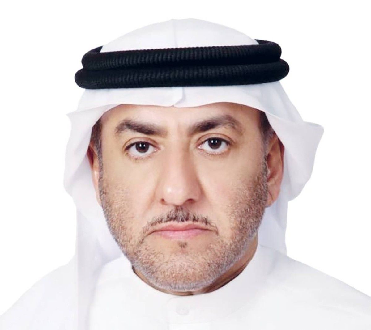 «إرادة» يطلق هوية جديدة تعكس الالتزام بأفضل الممارسات