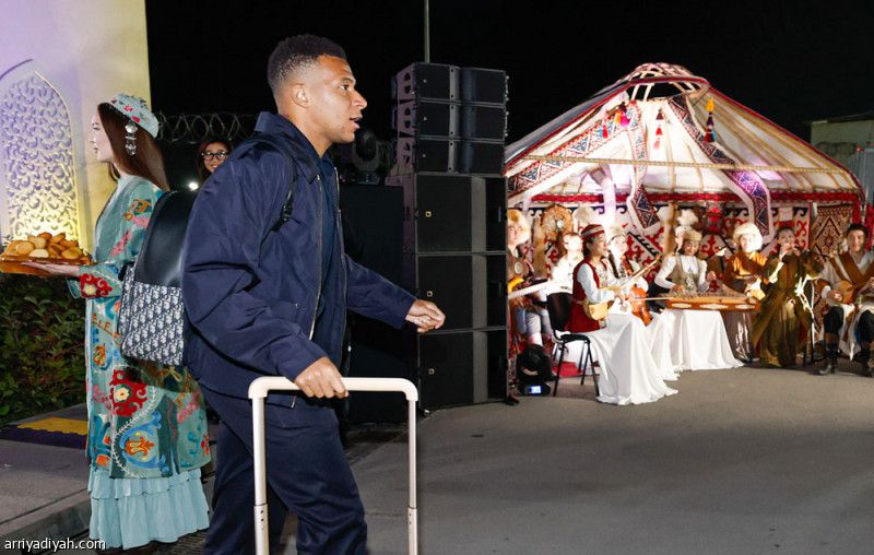 فيفبرو» يطلق صافرة الإنذار.. اللاعبون على حافة الانهيار