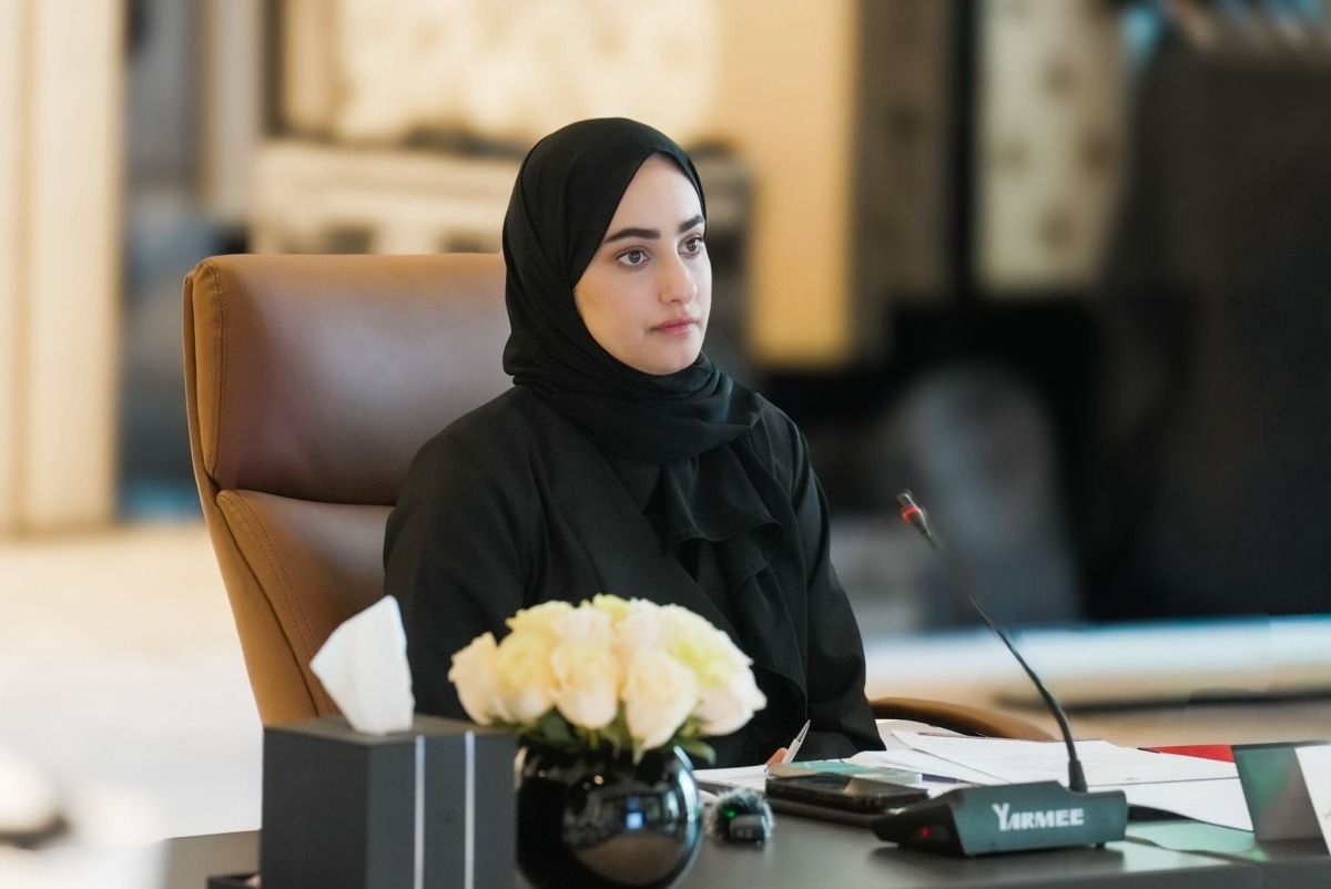 وزارة العمل تعلن إطلاق المرحلة التجريبية لمنصة معاون