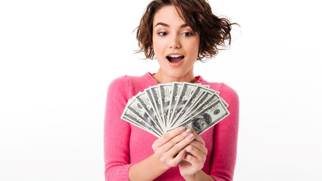 الحمل والميزان والقوس والأسد.. تغييرات كبرى لهذه الأبراج مع دخول أكتوبر