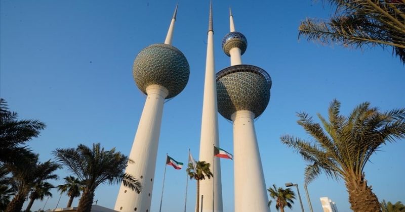 «الإعلام» تضيف «الإرشاد السياحي التطوعي» ضمن خدماتها عبر «سهل»