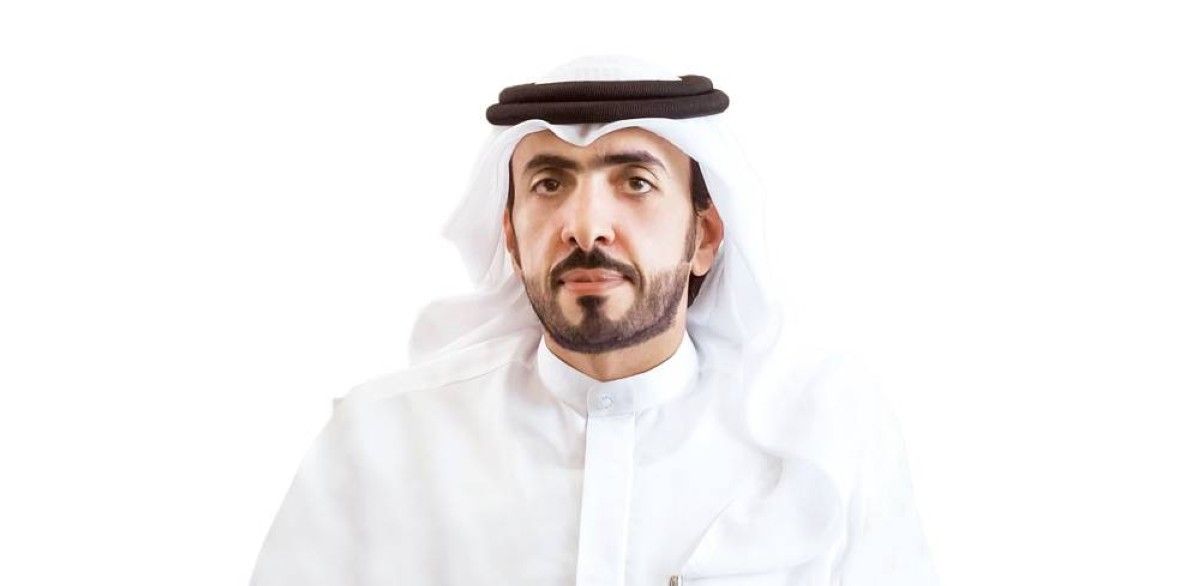 كبار المواطنين في الإمارات ضمن الفئات الأكثر سعادة عالمياً