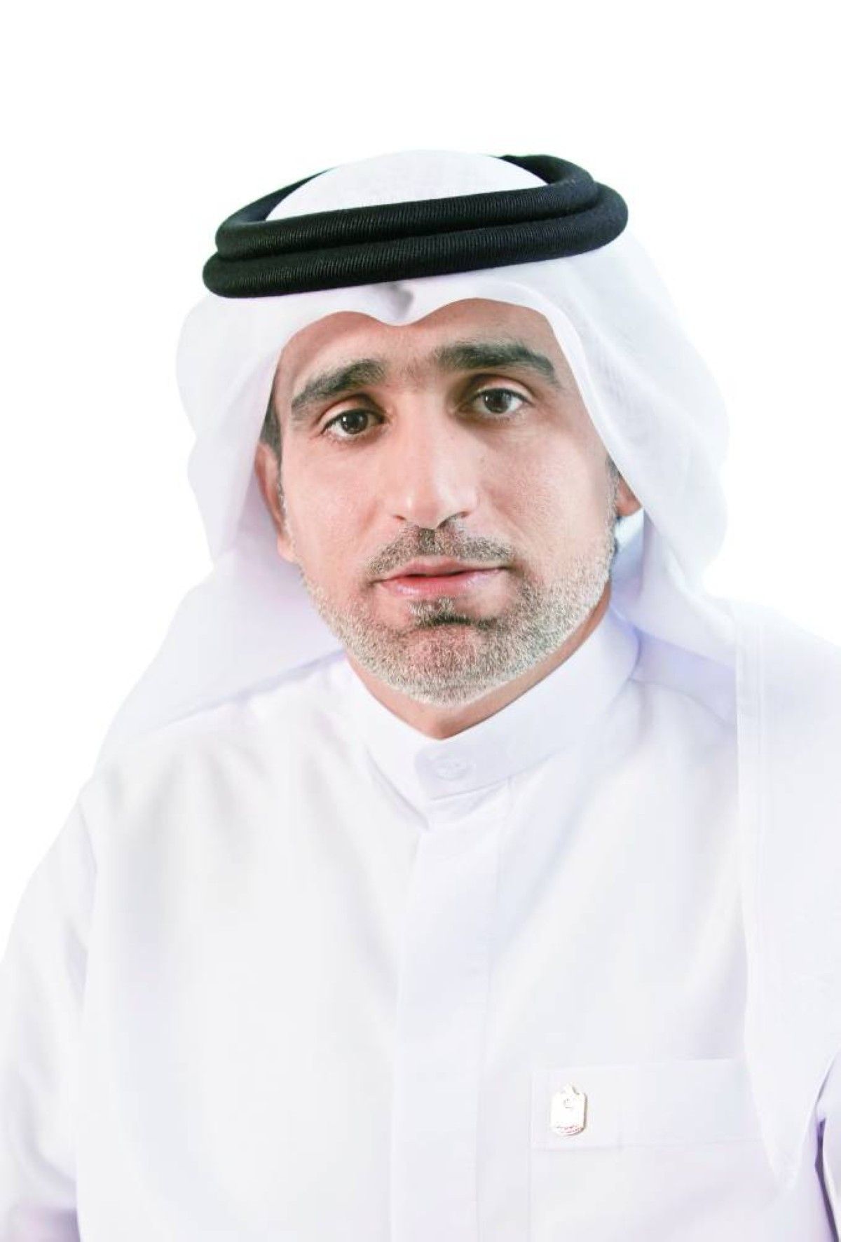 حملة ترويجية واسعة لتنفيذ استراتيجية دبي اللانقدية