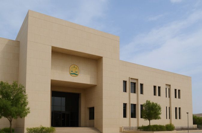 حجز موعد محكمة الاحوال الشخصية شمال الرياض عبر ناجز خطوة بخطوة