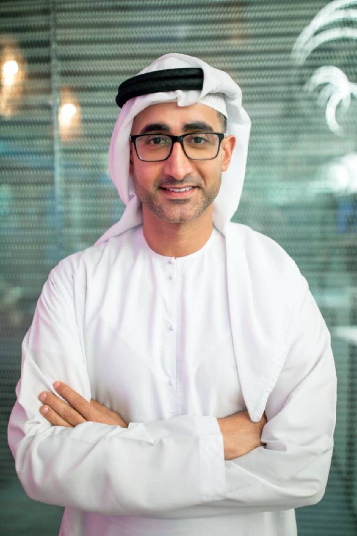 مهرجان المفروشات ينطلق 3 أكتوبر ويستمر أسبوعين