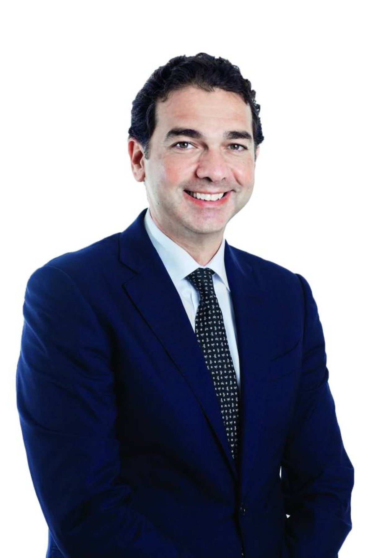 «ستاندرد تشارترد»: الإمارات بين الأسواق الـ 6 الكبار عالمياً في تشكيل مستقبل التجارة