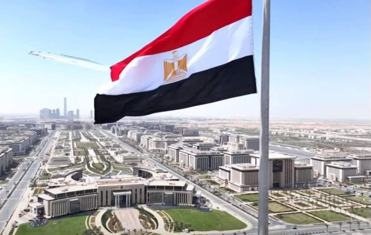 الأعلى في عامين.. الاقتصاد المصري يضاعف نموه إلى 5%