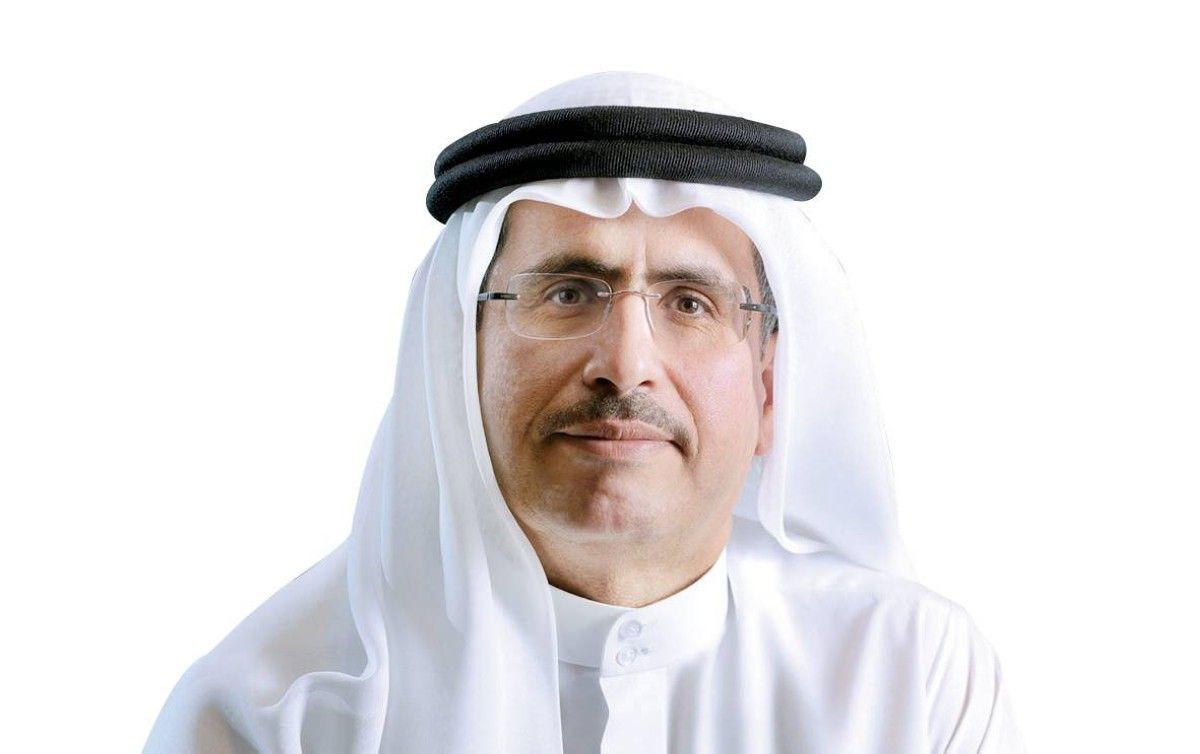 «ويتيكس» يعزز ريادة الإمارات على مستوى المنطقة في تطوير المدن المستدامة