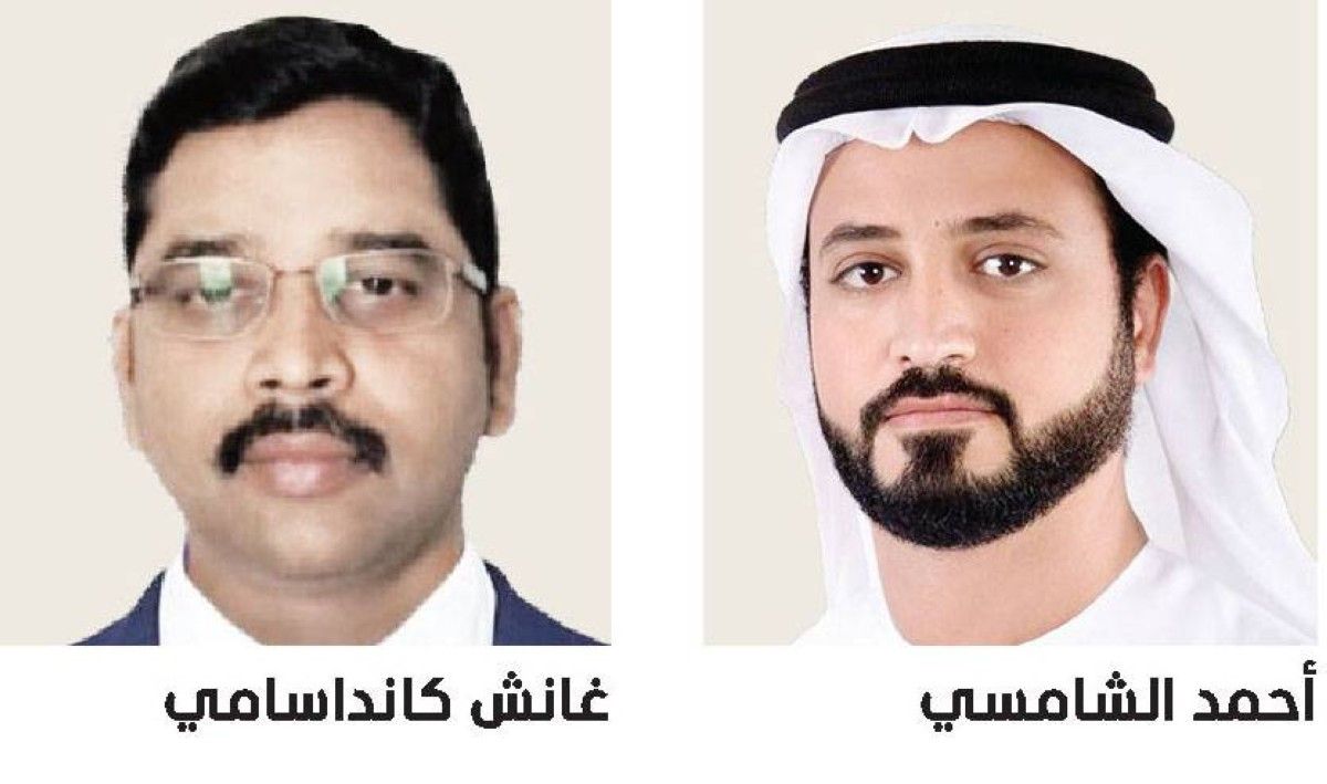 الرعاة الاستراتيجيون: «ويتيكس» يعكس التزام الإمارات بالاستدامة والابتكار والتحول الرقمي