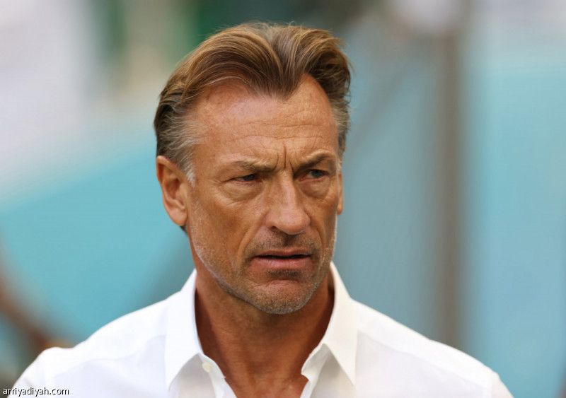 قبل الملحق المونديالي.. الأخضر ينطلق ويغلق التدريبات