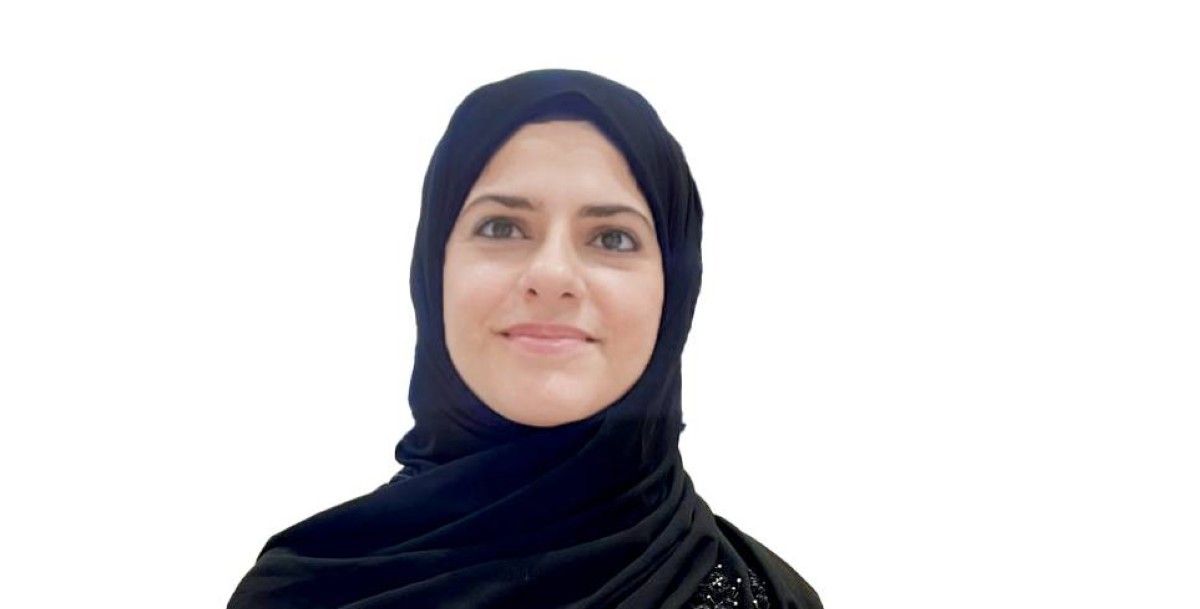 «الإمارات للمساعدات الدولية»: نهج الدولة في المساعدات يركز على الاستعداد والتكيف