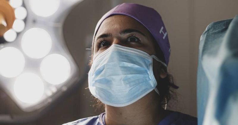 «الصحة» تستحدث «وحدة الأورام النسائية» في مركز الكويت لمكافحة السرطان
