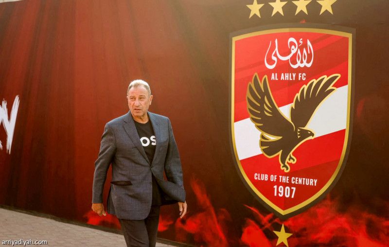 الخطيب: مستمر في موقع المسؤولية بما يتوافق مع صحتي