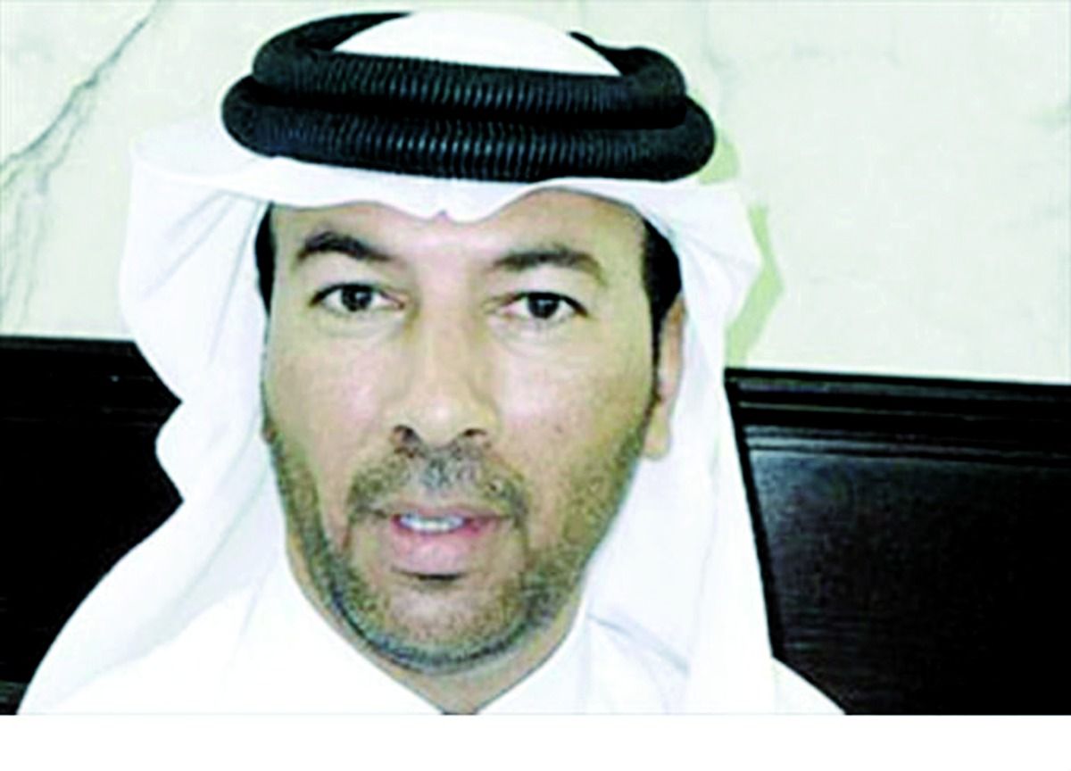 استذكرواً معلميهم.. شخصيات عامة لـ «العرب»: تأثير «رسول العلم» يتجاوز جدران المدرسة إلى المجتمع بأسره