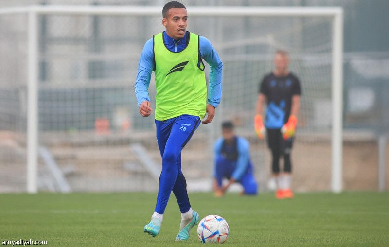 الفتح يفقد بن دبكة أمام النصر