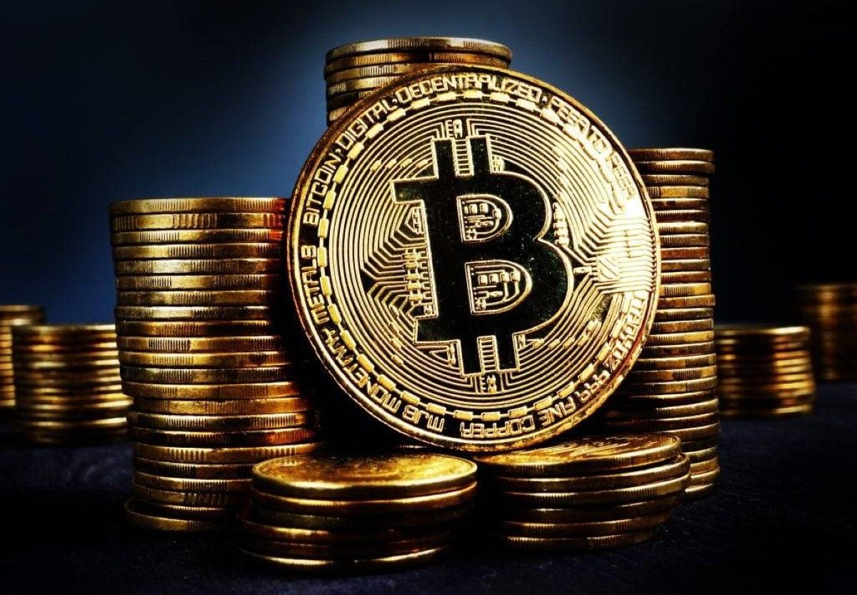 البتكوين تقفز إلى 116 ألف دولار مع الإغلاق الأمريكية
