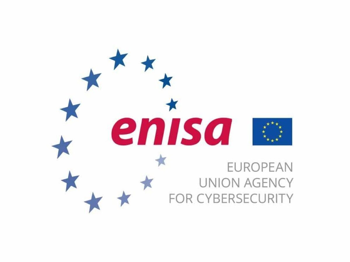 تحذير أوروبي من تنامي دور الذكاء الاصطناعي في الهجمات الإلكترونية