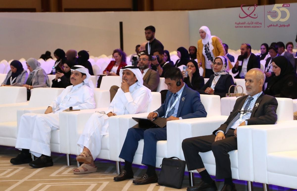 القمة العالمية الوزارية للصحة النفسية تستعرض تجارب إقليمية ناجحة في تطوير خدمات الصحة النفسية