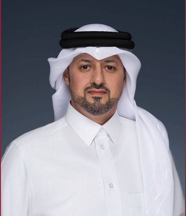 الرئيس التنفيذي لمتاحف قطر يترشح لرئاسة المنظمة العربية للمتاحف