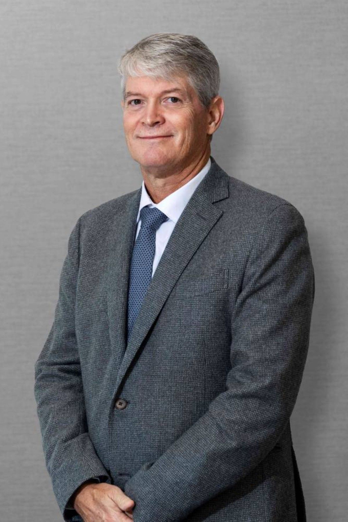 أليك القابضة تجمع 1.4 مليار درهم مع تغطية الاكتتاب على أسهمها بأكثر من 21 مرة