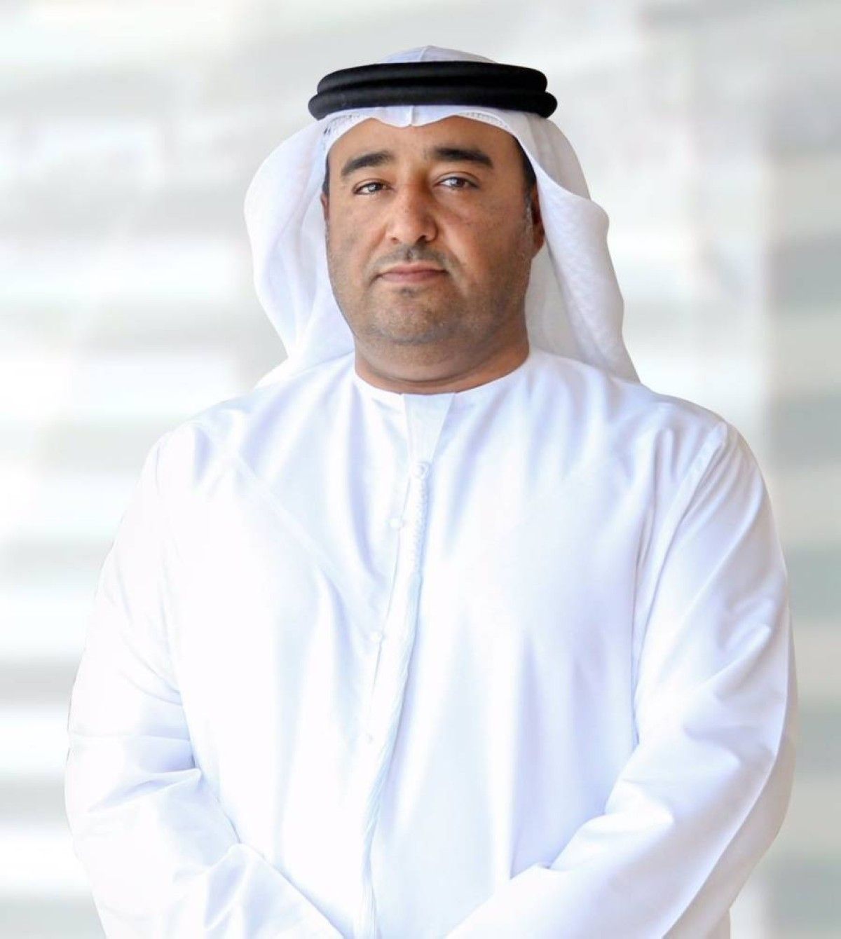 جمارك أبوظبي وهيئة الجمارك وحماية الحدود الأمريكية تبحثان تعزيز التعاون