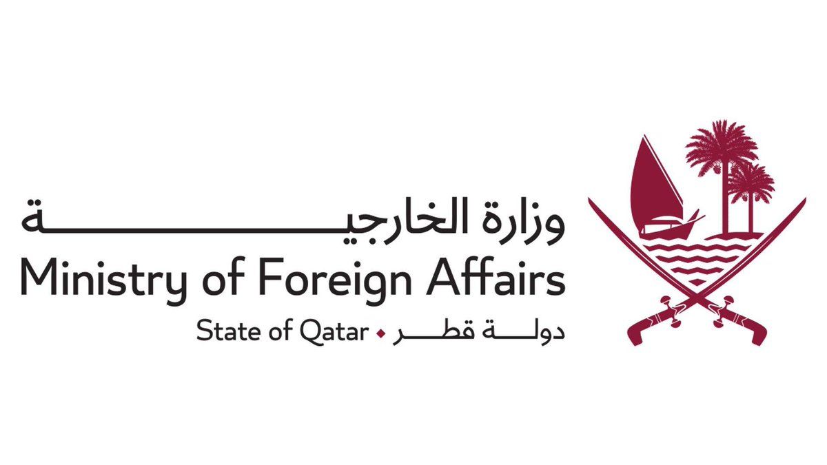 قطر ترحب بتوقيع الرئيس الأمريكي على أمر تنفيذي يؤكد أن أي هجوم مسلح على أراضيها يعتبر تهديدا للسلام والأمن في الولايات المتحدة