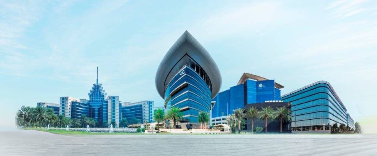 دييز تطلق برنامج «ريادة أعمال الموظفين» لتمكينهم من تأسيس مشاريعهم