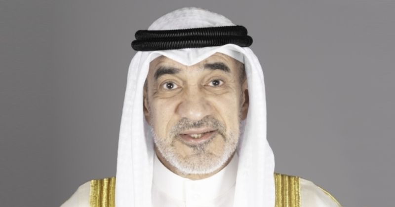 ممثل رئيس الوزراء: المشاركة في اجتماع قادة مؤتمر ميونيخ للأمن تؤكد حرص الكويت على تعزيز التعاون الدولي