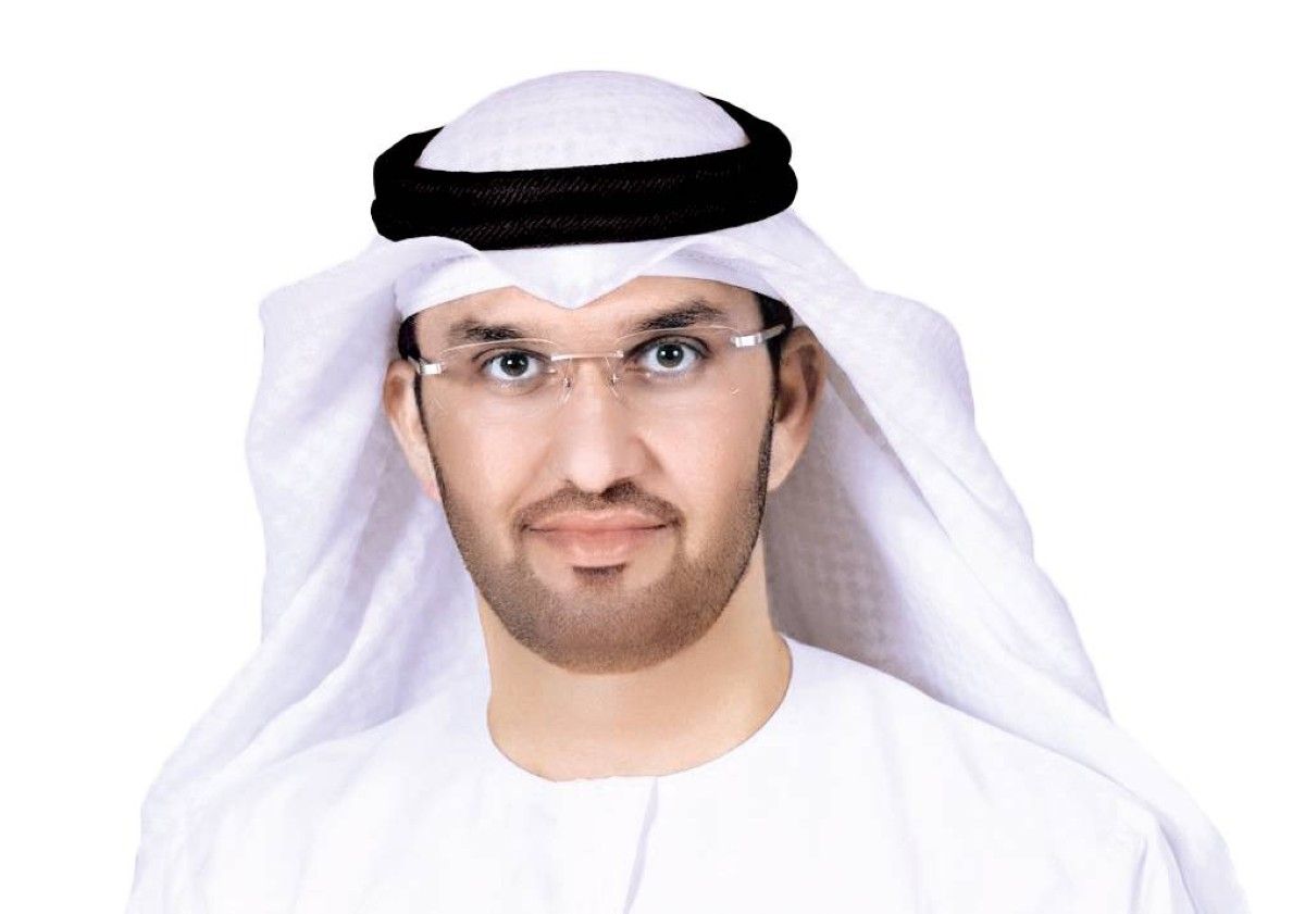 جائزة زايد للاستدامة تعلن المرشحين النهائيين.. وحفل تكريم الفائزين 13 يناير