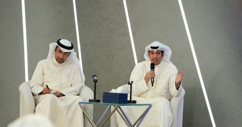 المطيري: استغلال مقومات الكويت لتصبح أكثر حضوراً في الخارطة السياحية