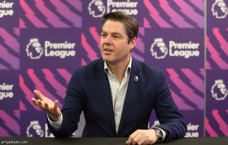 إلغاء نظام الربح والاستدامة الإنجليزي