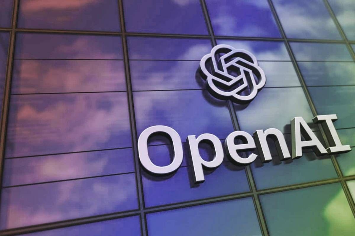 بقيمة 500 مليار دولار.. "أوبن إيه آي" الشركة الناشئة الأعلى في العالم