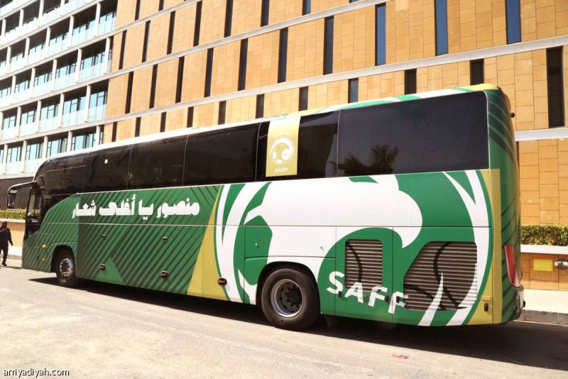 ملحق المونديال.. بيع 25 ألف تذكرة وطرح الدفعة الثانية