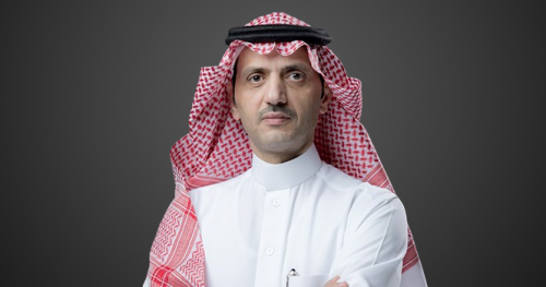 رسمي: عملاق أرامكو وخريج هارفارد يقود الكهرباء السعودية - خبرة 20 عاماً تحدث نقلة تاريخية!