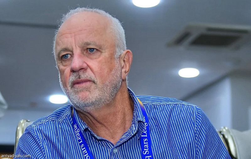 الإثنين.. العراقيون في جدة