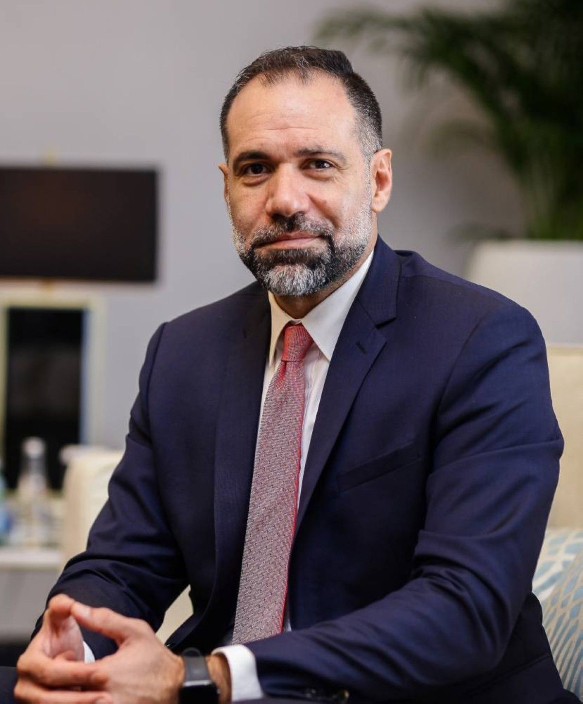 رأس الخيمة تنضم إلى نخبة شبكات السفر الفاخر عالمياً