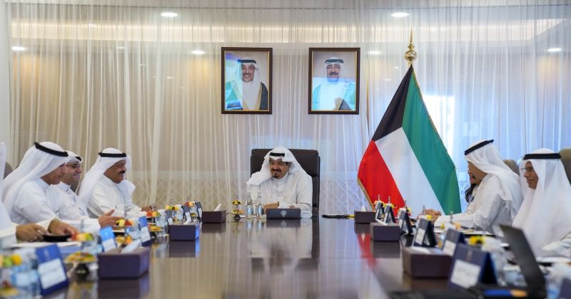 رئيس الوزراء يوجه بتكاتف الجهود لتتفيذ التوجيهات السامية بتسريع وتيرة تحقيق الأهداف التنموية والاقتصادية