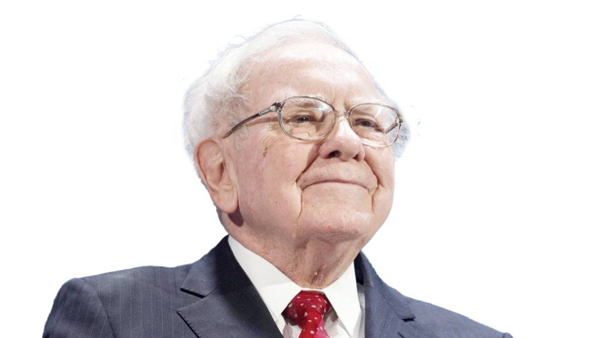 «بيركشاير هاثاواي» تستحوذ على «أوكسي كيم» بـ9.7 مليارات دولار