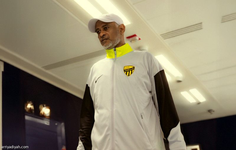 الاتحاد إجازة 4 أيام.. والطبي يجهز عوار