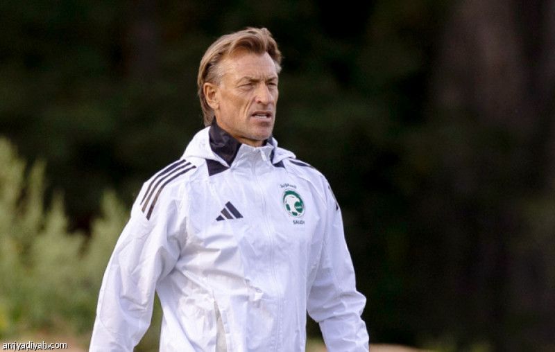 الخميس.. رديف الجوهرة يحتضن انطلاقة الأخضر